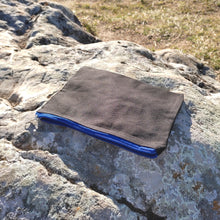 Charger l'image dans la galerie, Sac de transport du réchaud à bois
